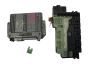Starter Pack Renault Clio 2 7700115597 8200031555 1,2 8V