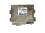 Blok Ovladačů 7700860324 7700874630 16085.134 Renault Magneti 26677