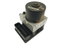 Pumpa Abs VW Audi 1C0907379M 1J0614517J Ate 61453
