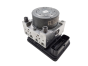 Pumpa Abs Dacia Dokker Lodgy 476603736R 28.5150-3917.3 Ate 1258