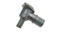 Čep Vody 1201C3 9640868480 1.6 16v Citroen Peugeot