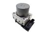 Pumpa Abs Renault Megane 2 8200377455 0265800440 0265231577 1217