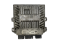 Blok Ovladačů 3S61-12A650-LB 5WS40140D-T SID 804 Ford Siemens 52417