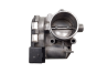 Škrticí Klapka Citroen Peugeot 0280750085 1635Q9 1.6 Bosch 1176