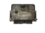 Blok Ovladačů 73501237 0281010337 Fiat Bosch 23910