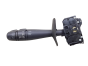 Přepínač Světel Renault Clio 2 37008A 7701047552 Lucas