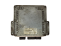 Blok Ovladačů 0281011342 9640938680 9651175080 PSA Bosch 14720
