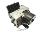 Pumpa Abs Mercedes A W168 A0044310912 0265202461 Bosch 34823