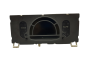 Tachometr Renault Modus 8200418023 D 2473