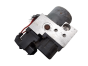 Pumpa Abs Fiat Barchetta 46547227 0273004429 Bosch