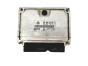 Blok Ovladačů 045906019BP 0281012194 VW Bosch 27977
