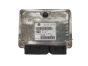 Blok Ovladačů 036906034GP IAW4MV.GP 61601.066.02 VW Magneti Marelli 3119