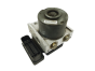 Pumpa Abs Ford Mazda 3M51-2M110-CA 10.0970-0108.3 ATE 65151