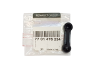 Upevnění  Originál Renault 7701476234