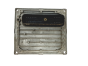Blok Ovladačů S120977315F 6S61-12A650-FF Ford Siemens 21239