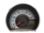 Tachometr Aygo 107 C1 83800-0H032 PSA Toyota 22874