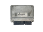 Blok Ovladačů 03E906033 5WP40148 03 Volkswagen Siemens 45267
