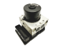 Pumpa Abs Ford Focus 2M51-2M110-EE 10.0925-0119.3 Ate 42713