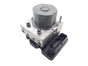 Pumpa Abs Opel Corsa E 39011871 0265956292 Bosch 3085