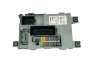 Blok Ovladačů Moduł 00505181210 28177152 Fiat  Delphi