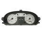 Otáčkoměr Renault Megane 1 8200038779 57220
