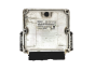Blok Ovladačů 0281012999 P05094800AC Chrysler Bosch 25604