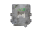 Blok Ovladačů 9632559180 IAW1AP.81 16340.144 PSA Magneti Marelli 60365