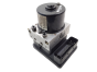 Pumpa Abs Ford Fiesta 8V51-2C405-AE 06.2109-5672.3 Ate 2107