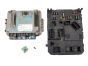 Starter Pack Peugeot 206 9647158080 9649627780 1.4 HDI 1038