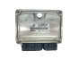 Blok Ovladačů 045906019BF 0281011241 VW Bosch 63408