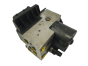 Pumpa Abs Mercedes E W210 A0044314812 0265202493 Bosch 63091