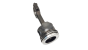 Ojnice Pístu 120A18456R 7701475074 1.5 dci K9K732 Renault 09