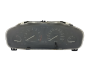 Tachometr Honda Civic HR-0200-101 HR0200101 54264
