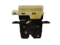 Zámek Kapoty Zadek 8200229957 Renault Laguna 2 Valeo 11649