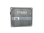 Blok Ovladačů S120977015F 4S61-12A650-SD Siemens 61953