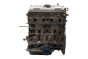 Motor Benzínový KFX 10FS9C  1.4 8v Peugeot 206 2000