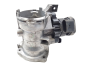 Škrticí Klapka EGR Mercedes A6400902070 00005320C5 