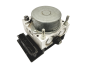 Pumpa Abs Fiat Grande Punto 51787091 0265800598 0265231878 60634