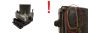 Pumpa Abs Hyundai Getz 58910-1C800 0265800388 0265231448 5526
