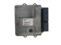Blok Ovladačů FGP 6JF.P3 55195817 71600.053.00 Fiat Magneti Marelli 53036