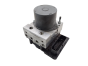 Pumpa Abs Hyundai I20 58910-1J200 0265950980 0265238004 2196