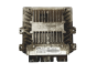 Blok Ovladačů 9653577680 9647423380 5WS40155A-T PSA Siemens 16613