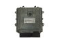 Blok Ovladačů A6391501079 PMN902329 0281012392 Bosch 16556