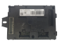 Blok Ovladačů Renault Dacia 284B11723R A2C92226606 Continental