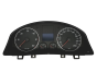 Tachometr VW Golf MK5 1K0920860L 110080247024 51368