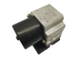 Pumpa Abs Lancia Ypsilon 51845405 54085155A TRW 63142