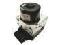 Pumpa Abs Ford Focus 98AG-2M110-CA 10.0948-0105.3 Ate 36360