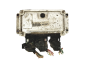 Blok Ovladačů 0261206246 9637838780id04 26FM0768 PSA Bosch 18204