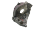 Držák Motoru 96365905 192645 Citroen Peugeot Evasion 2.0 HDI 16v