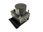 Pumpa Abs Fiat Bravo 51789679 0265950670 0265235291 3918